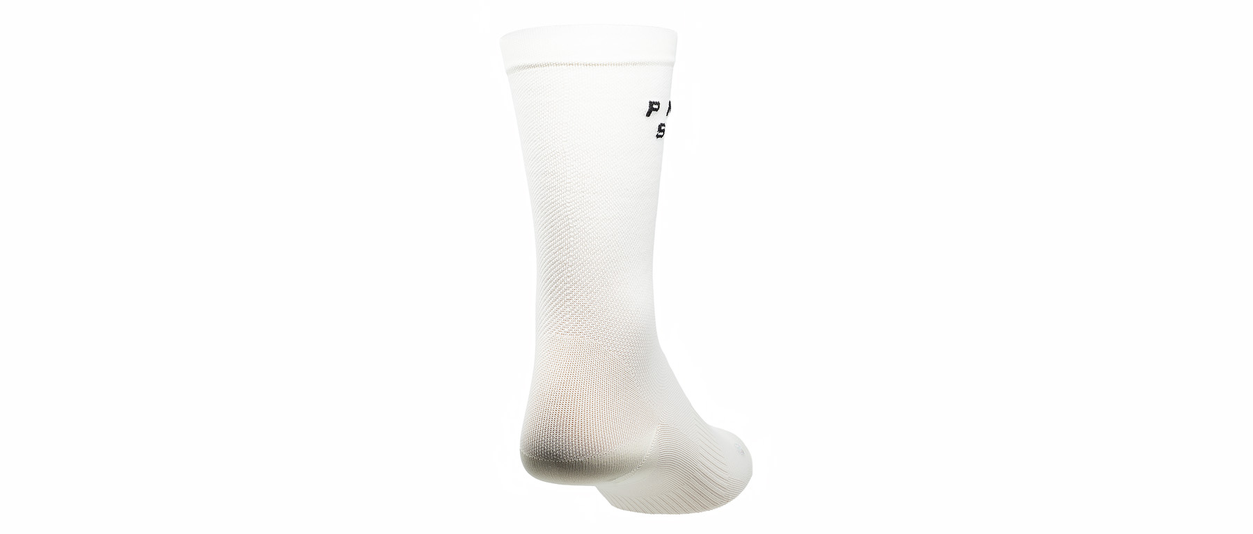 Pas Normal Studios Lightweight Socks