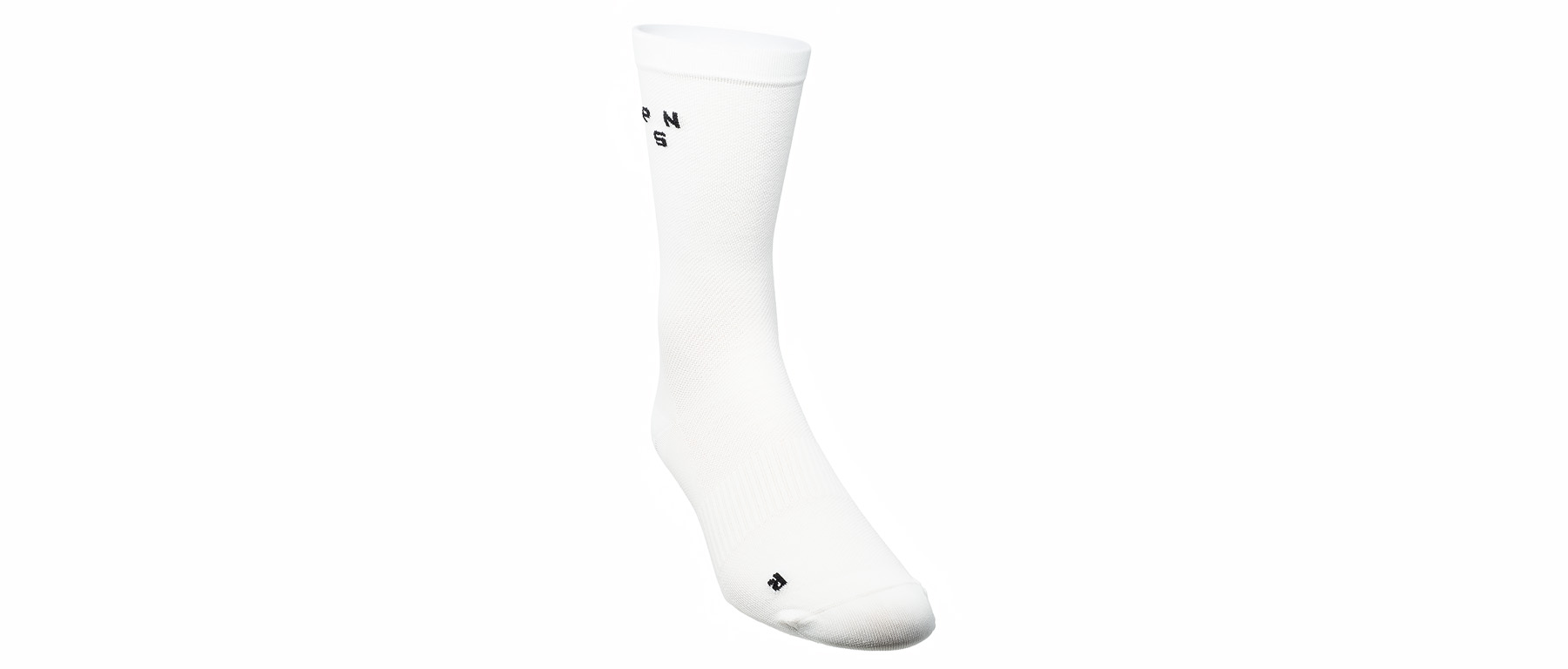 Pas Normal Studios Lightweight Socks