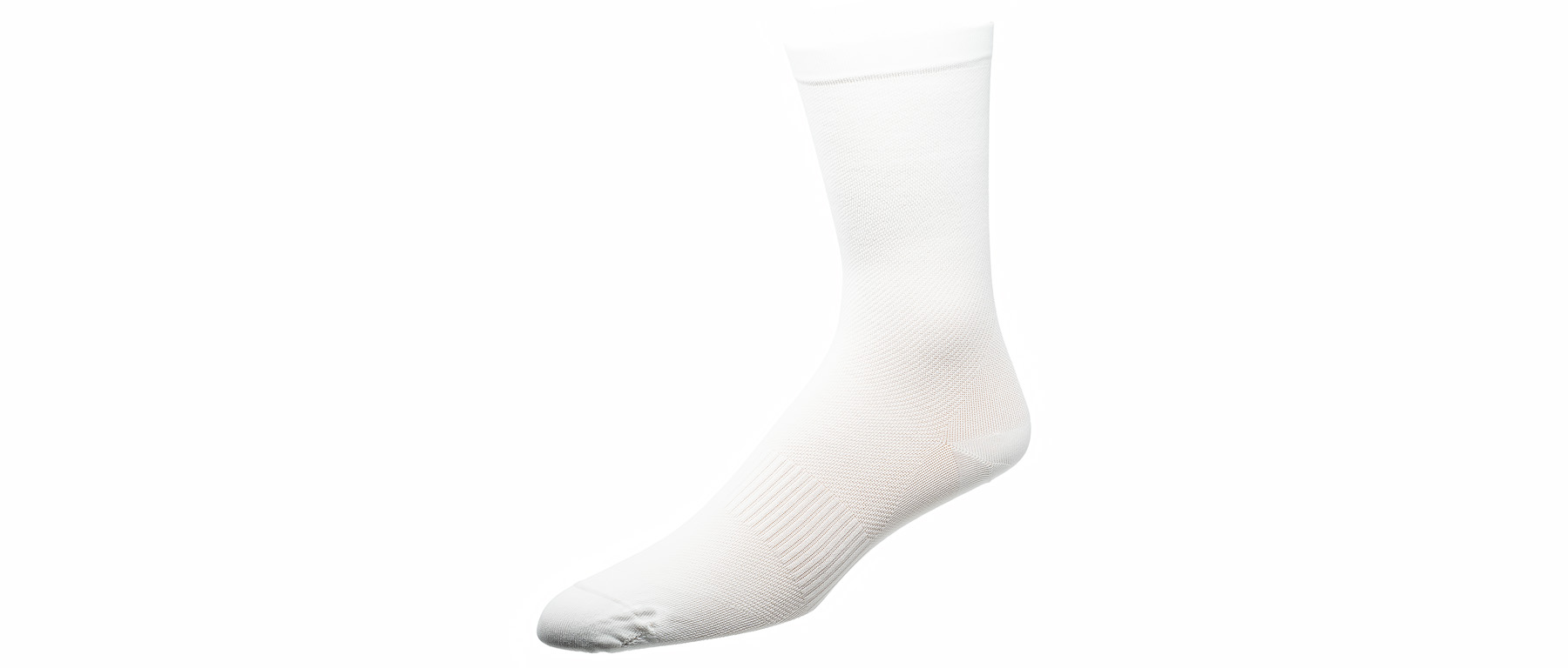 Pas Normal Studios Lightweight Socks