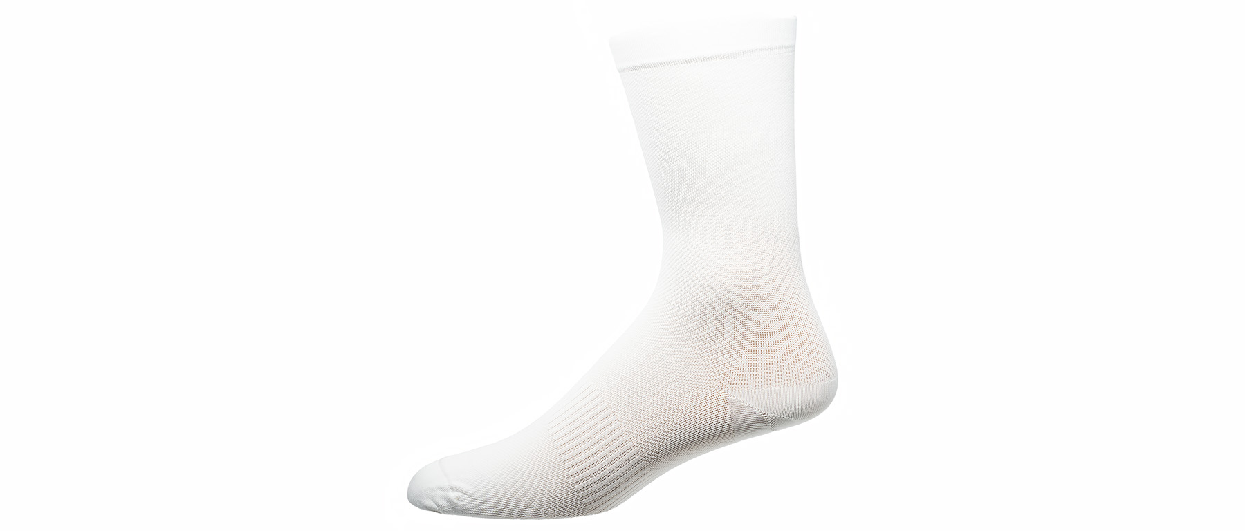 Pas Normal Studios Lightweight Socks