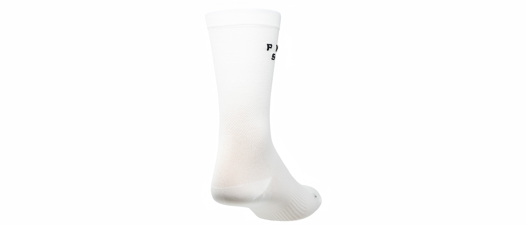 Pas Normal Studios Lightweight Socks