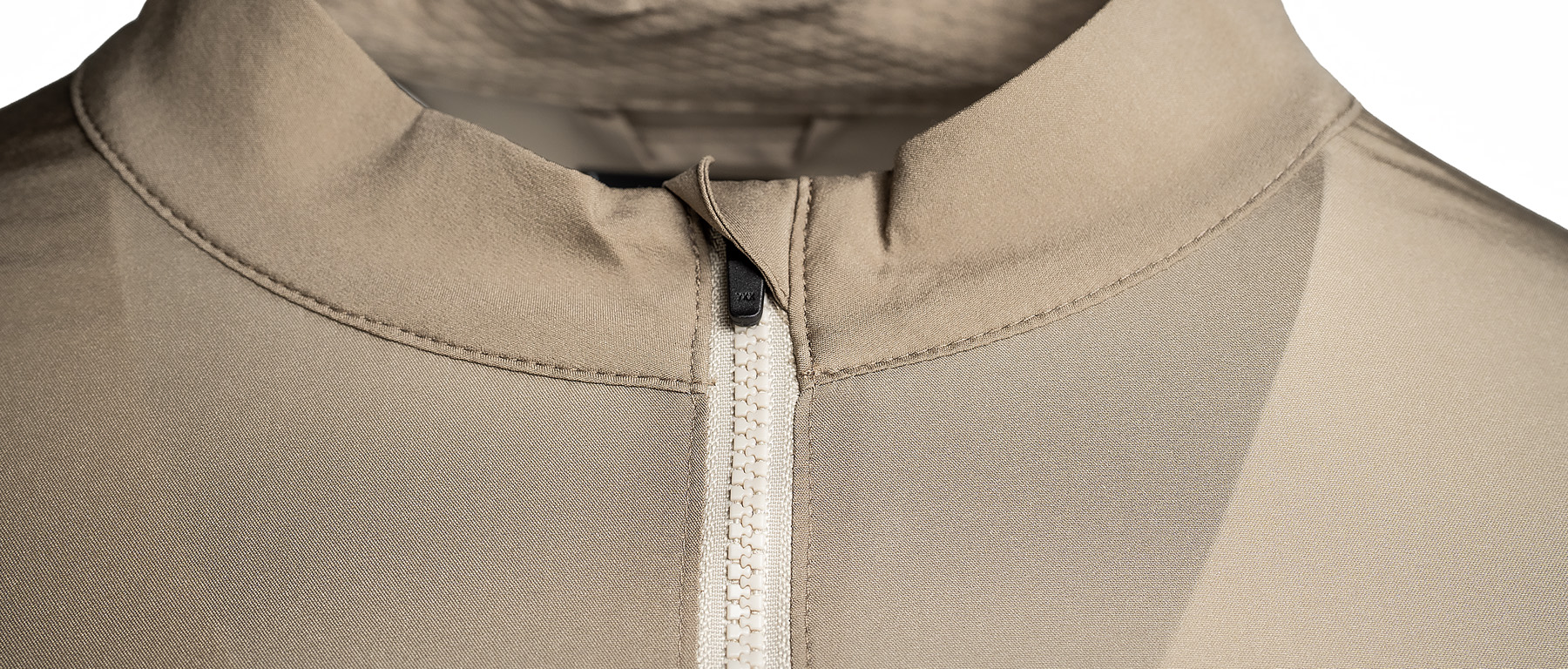 Pas Normal Studios Mechanism Stow Away Jacket