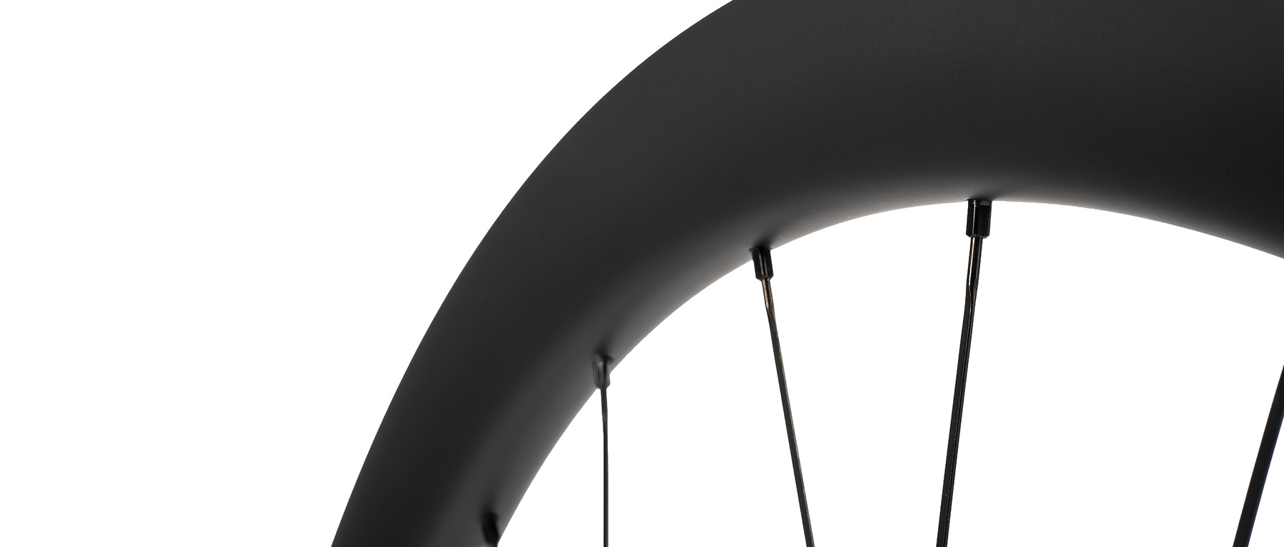Reserve 40|44 GR Turbulent Aero DT 350 Carbon Wheelset