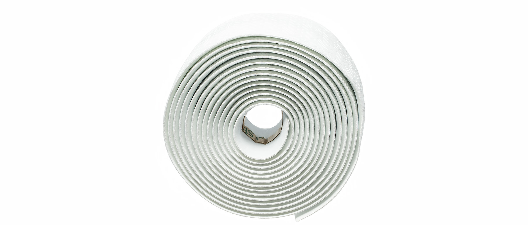 Lizard Skins DSP Ultra 1.9mm Handlebar Tape
