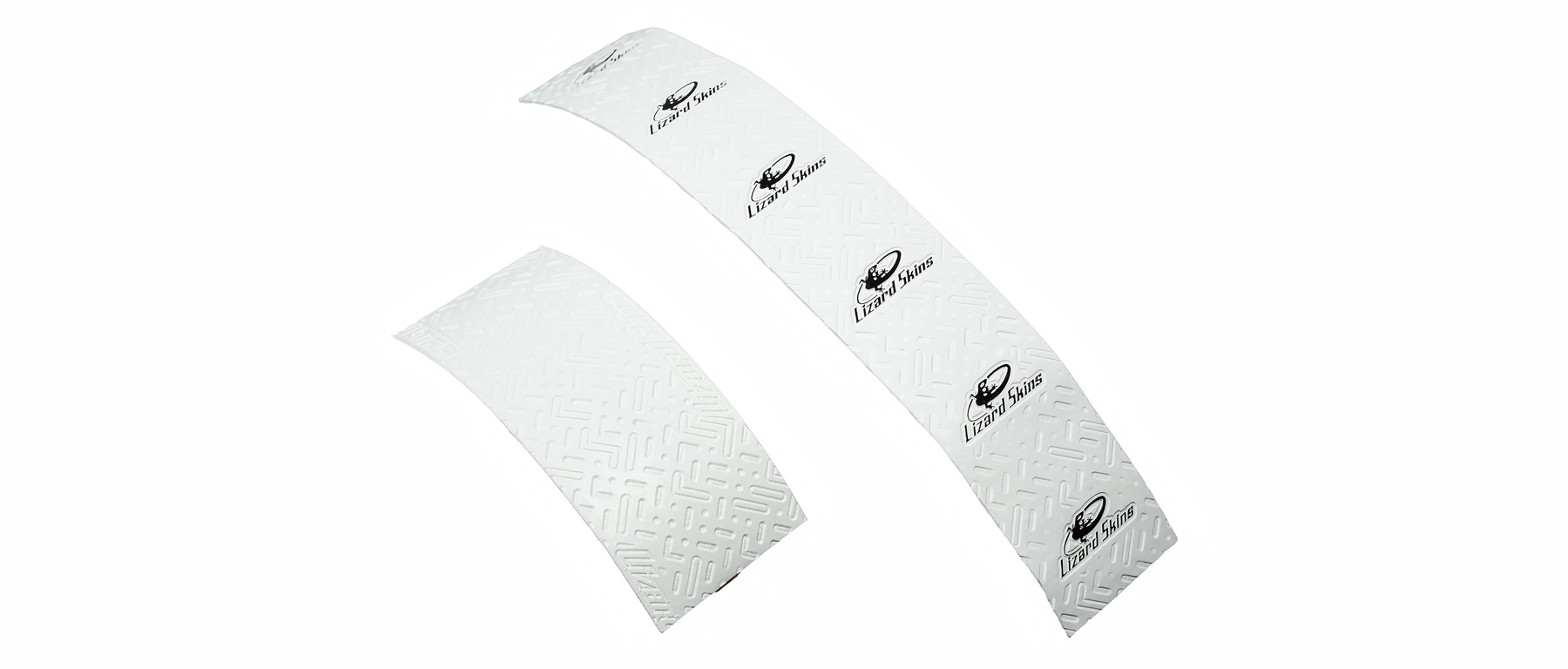 Lizard Skins DSP Ultra 1.9mm Handlebar Tape