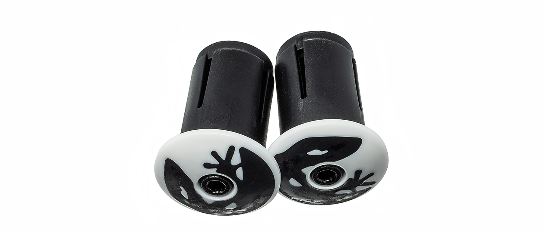 Lizard Skins DSP Ultra 1.9mm Handlebar Tape
