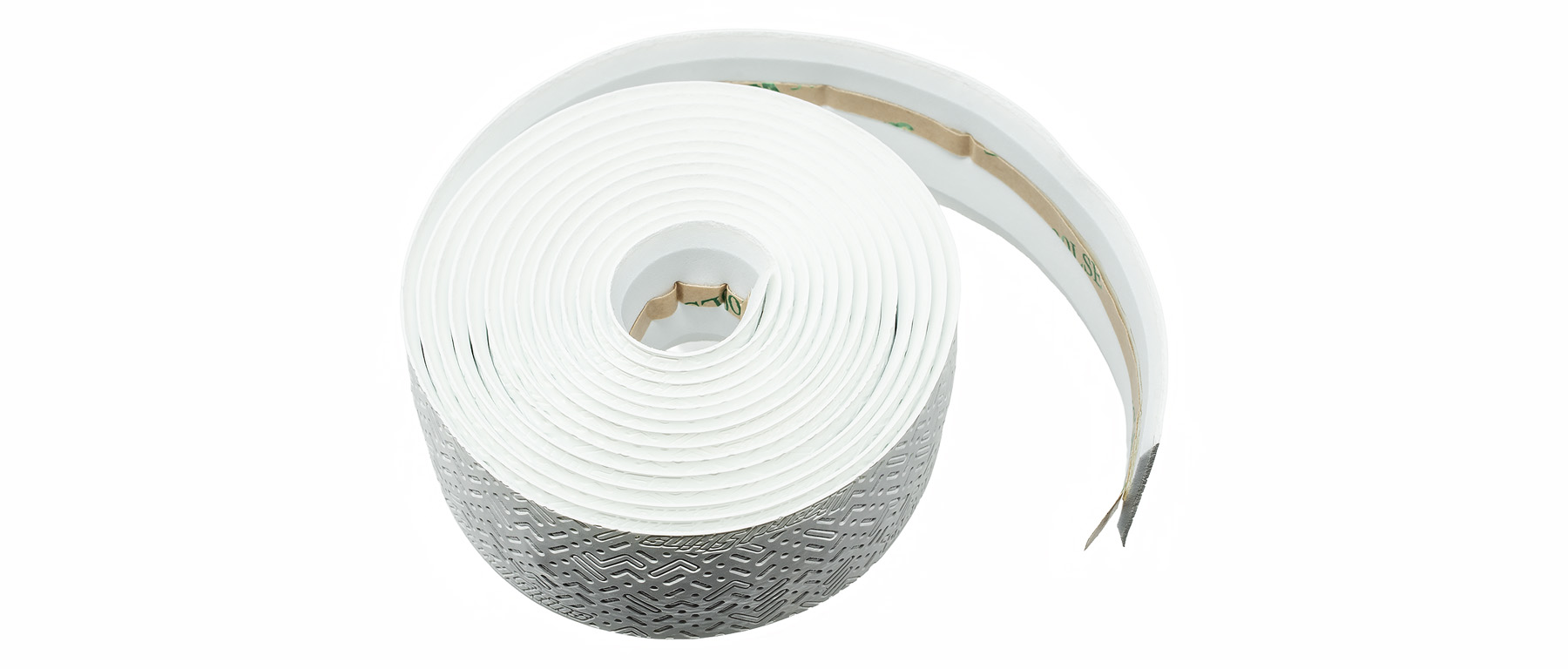 Lizard Skins DSP Ultra 1.9mm Handlebar Tape
