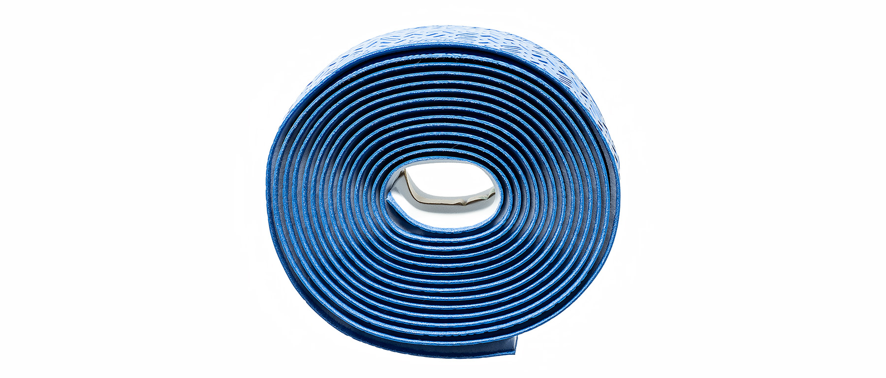 Lizard Skins DSP Ultra 1.9mm Handlebar Tape