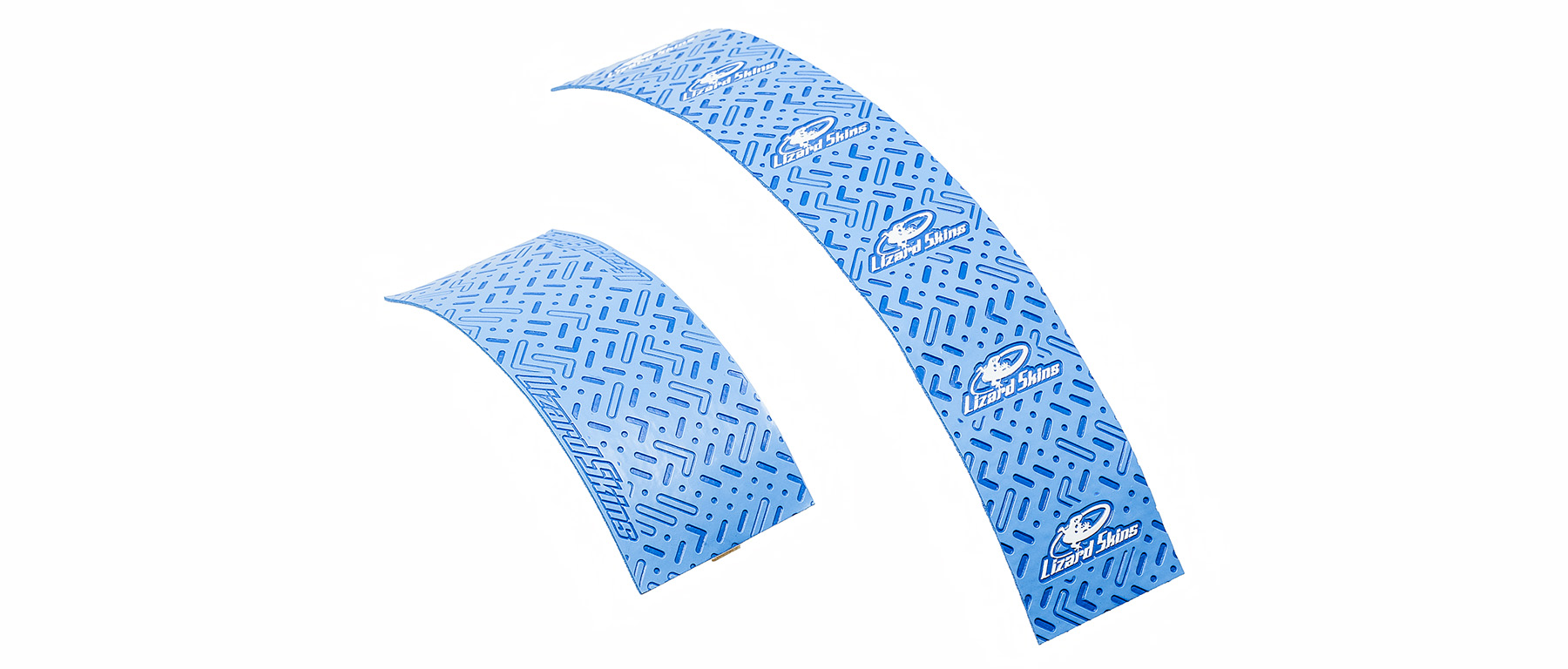 Lizard Skins DSP Ultra 1.9mm Handlebar Tape