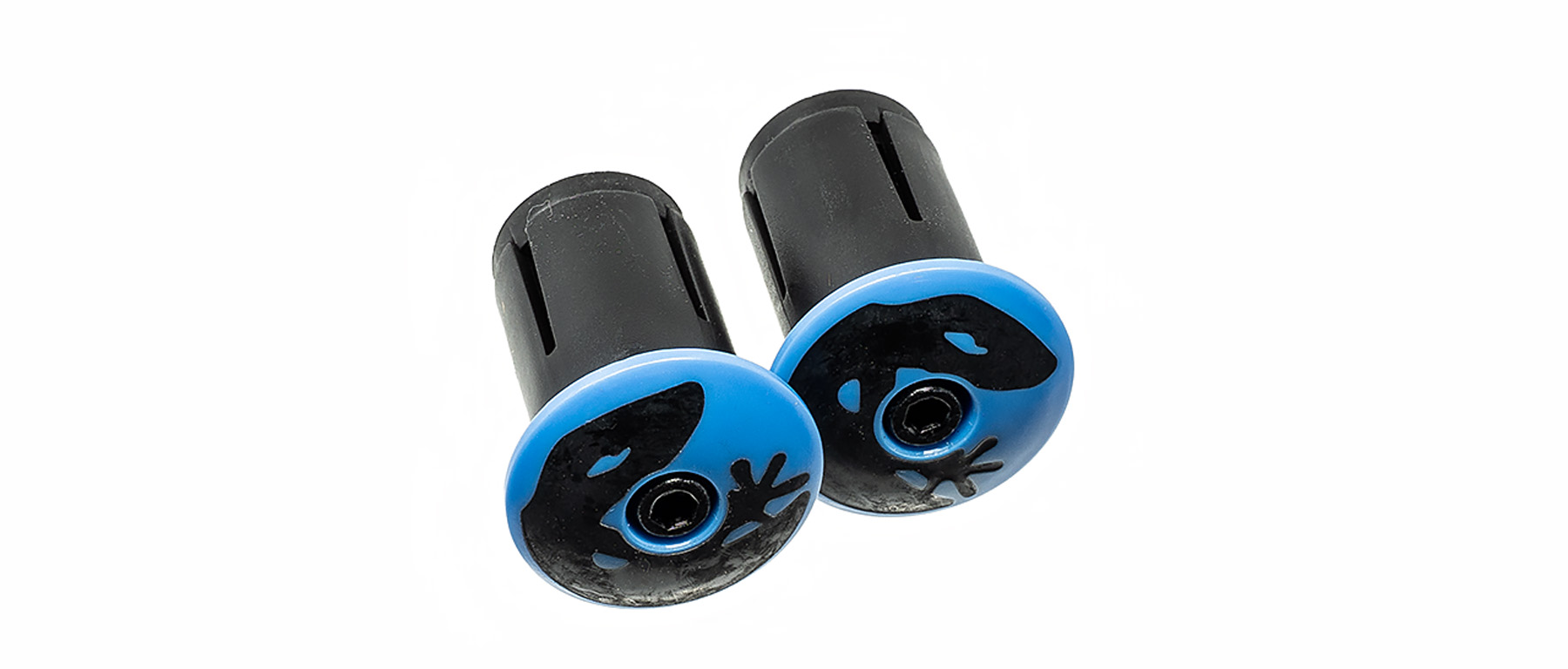 Lizard Skins DSP Ultra 1.9mm Handlebar Tape