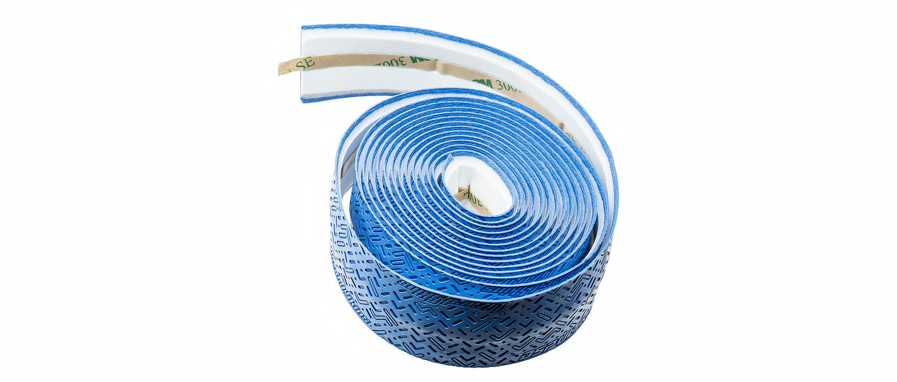 Lizard Skins DSP Ultra 1.9mm Handlebar Tape