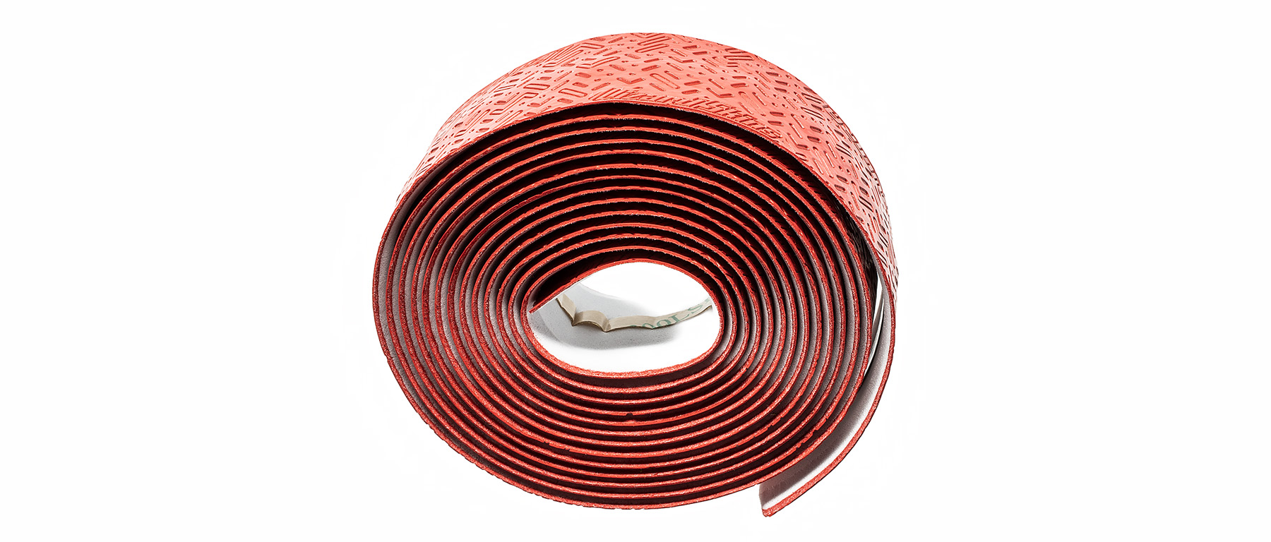 Lizard Skins DSP Ultra 1.9mm Handlebar Tape
