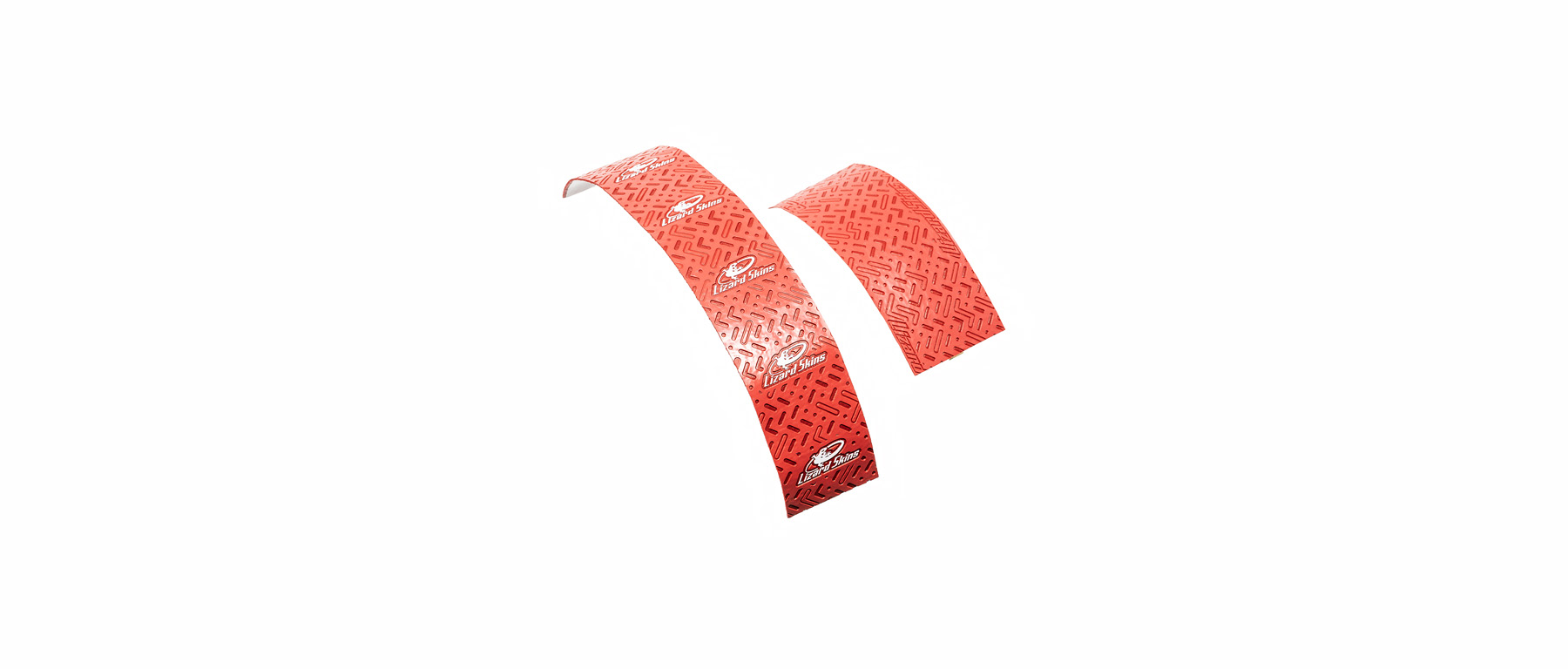 Lizard Skins DSP Ultra 1.9mm Handlebar Tape