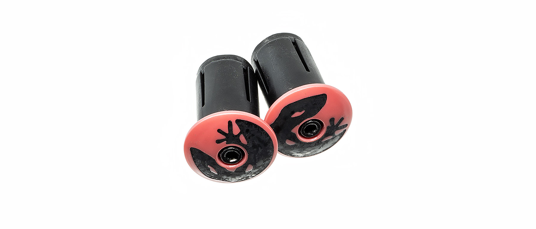 Lizard Skins DSP Ultra 1.9mm Handlebar Tape