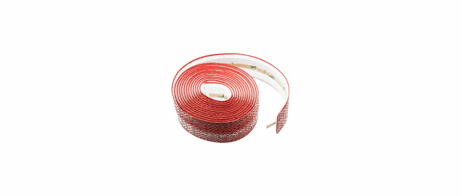 Lizard Skins DSP Ultra 1.9mm Handlebar Tape