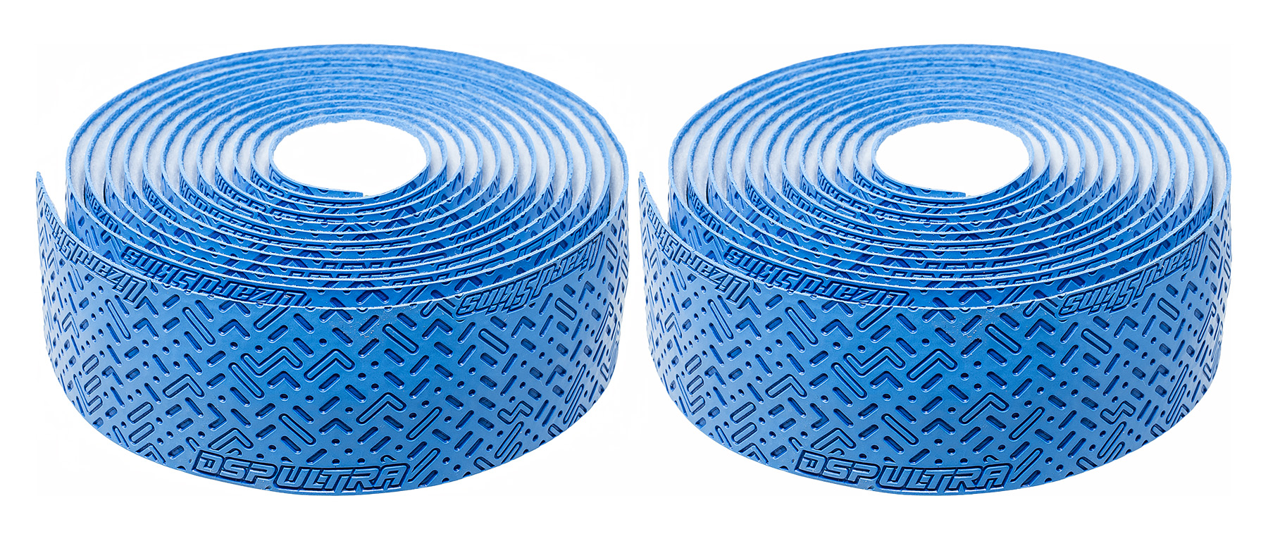 Lizard Skins DSP Ultra 2.7mm Handlebar Tape