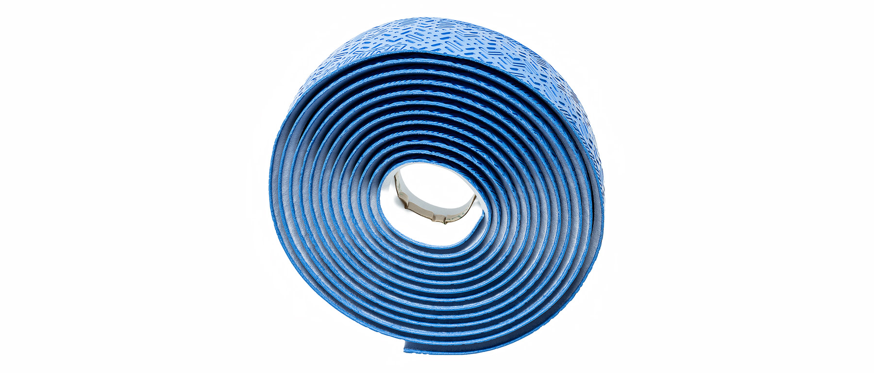 Lizard Skins DSP Ultra 2.7mm Handlebar Tape