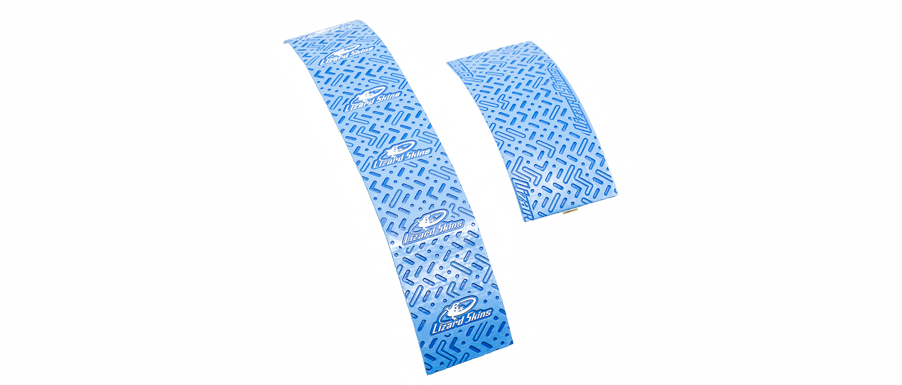 Lizard Skins DSP Ultra 2.7mm Handlebar Tape