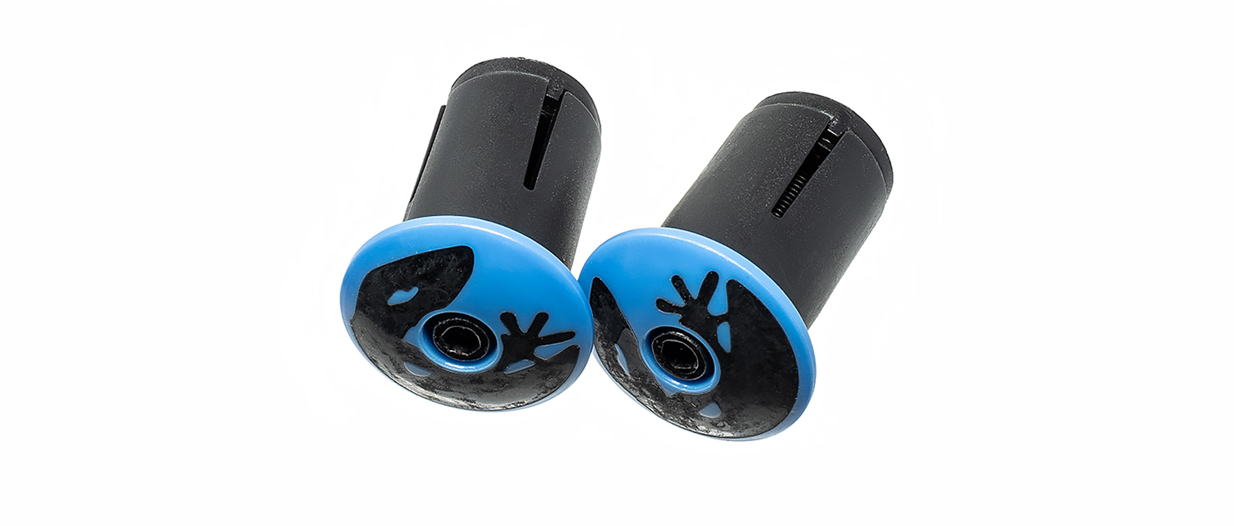 Lizard Skins DSP Ultra 2.7mm Handlebar Tape