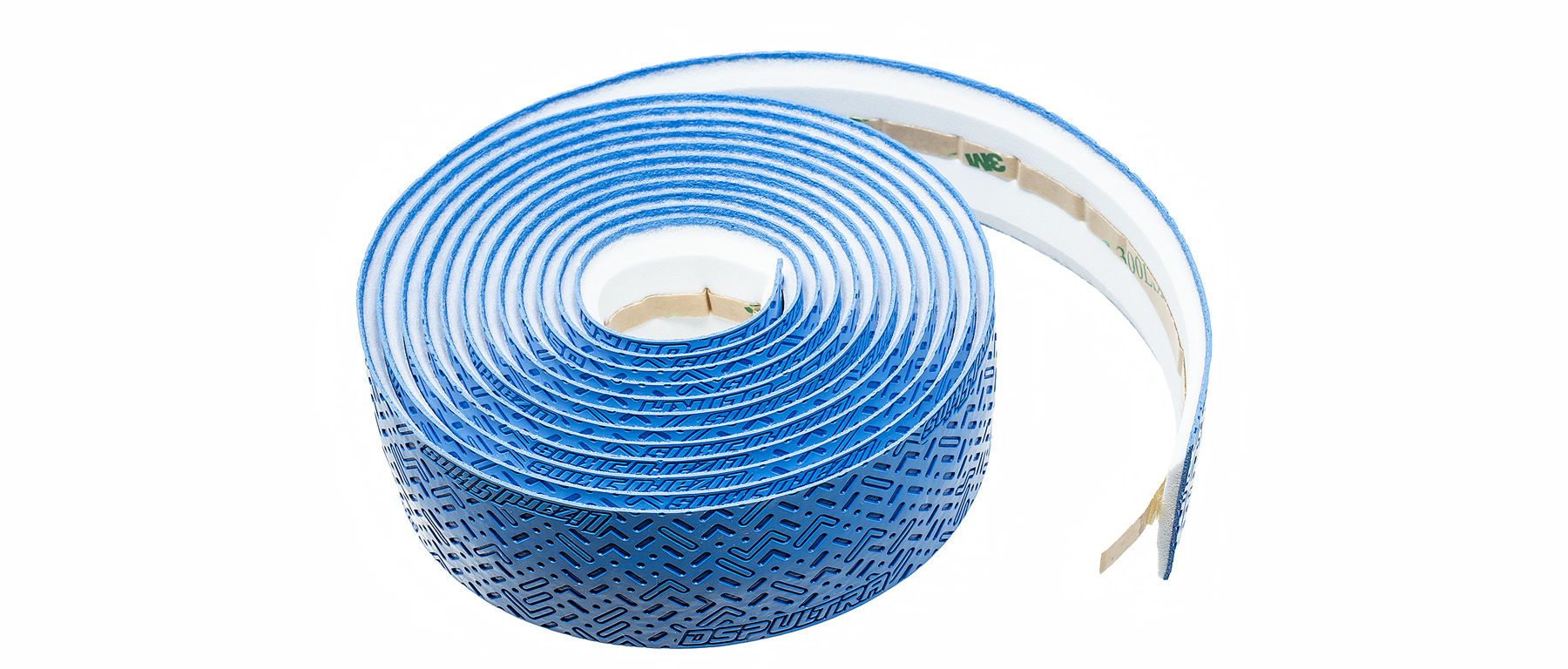 Lizard Skins DSP Ultra 2.7mm Handlebar Tape