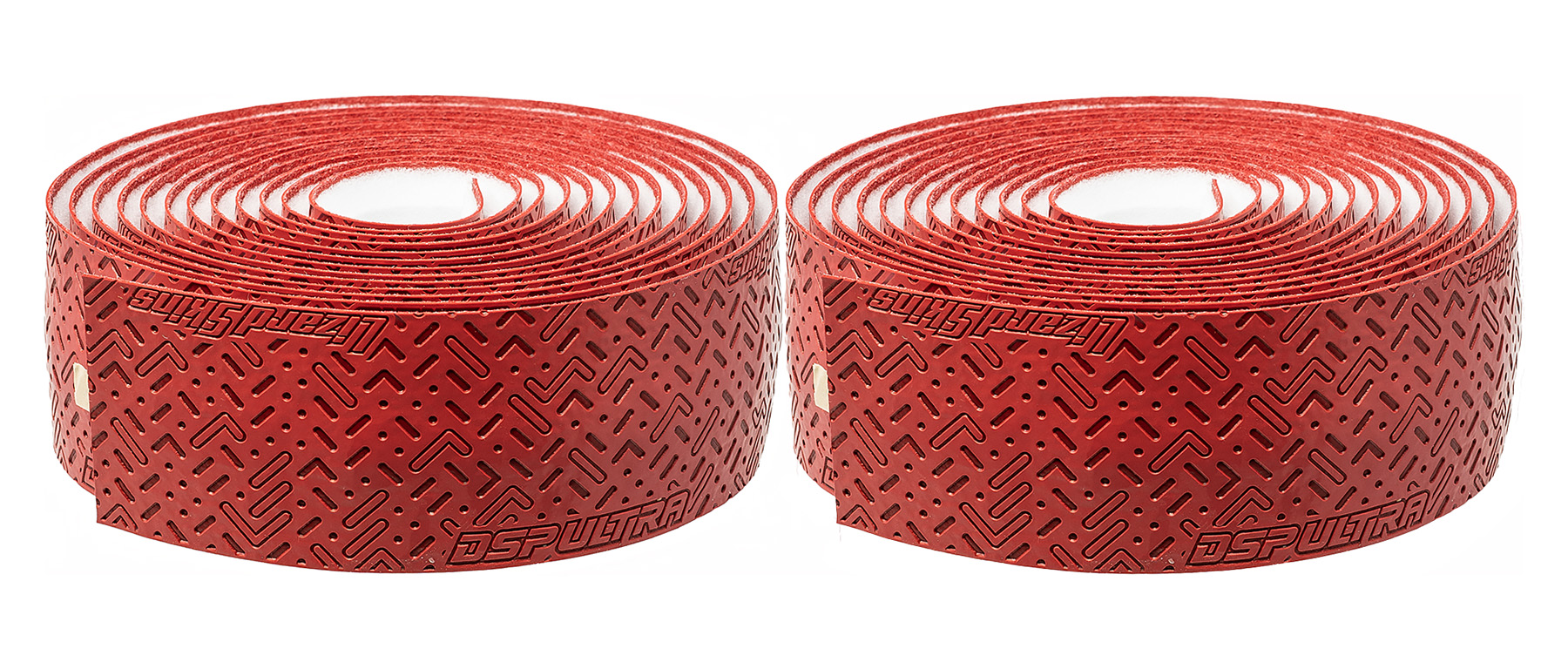 Lizard Skins DSP Ultra 2.7mm Handlebar Tape