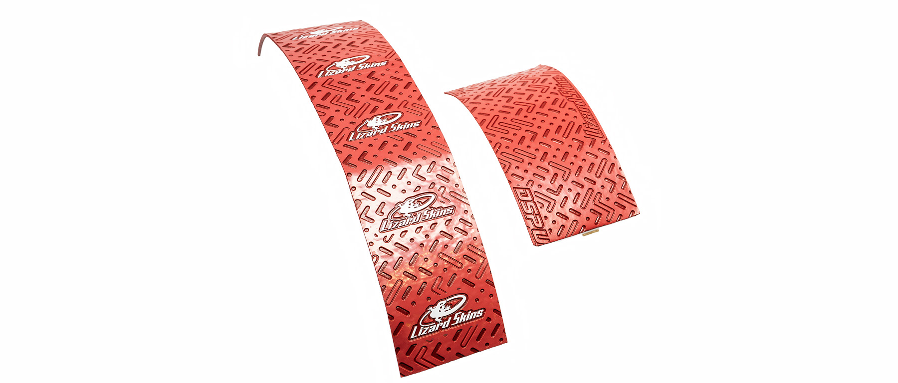 Lizard Skins DSP Ultra 2.7mm Handlebar Tape