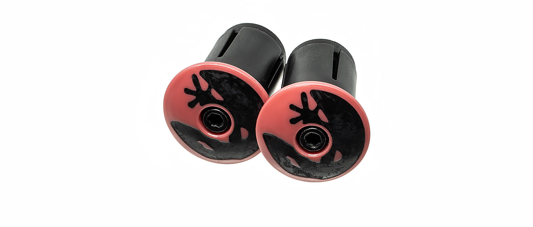 Lizard Skins DSP Ultra 2.7mm Handlebar Tape