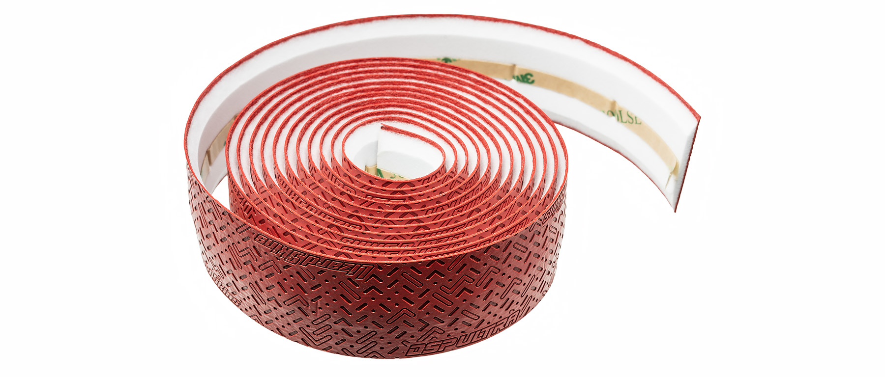 Lizard Skins DSP Ultra 2.7mm Handlebar Tape