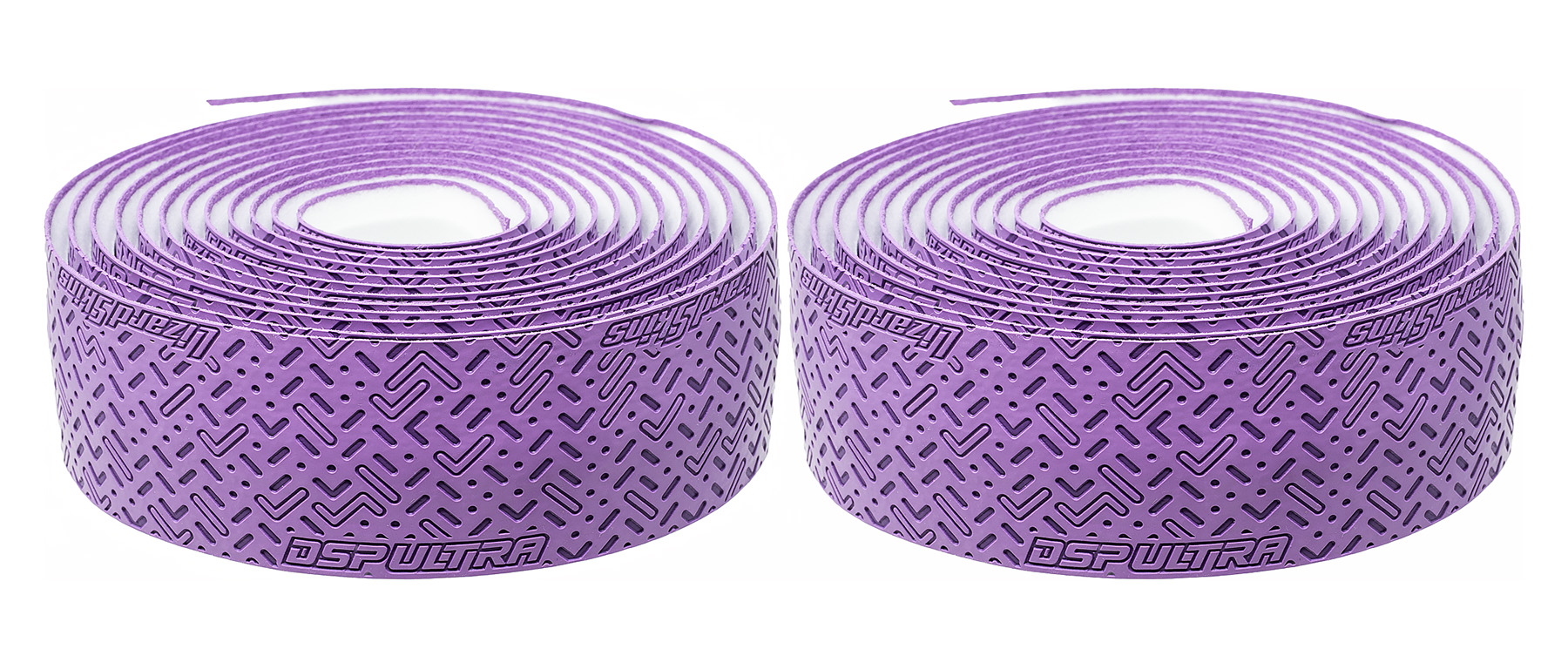 Lizard Skins DSP Ultra 2.7mm Handlebar Tape