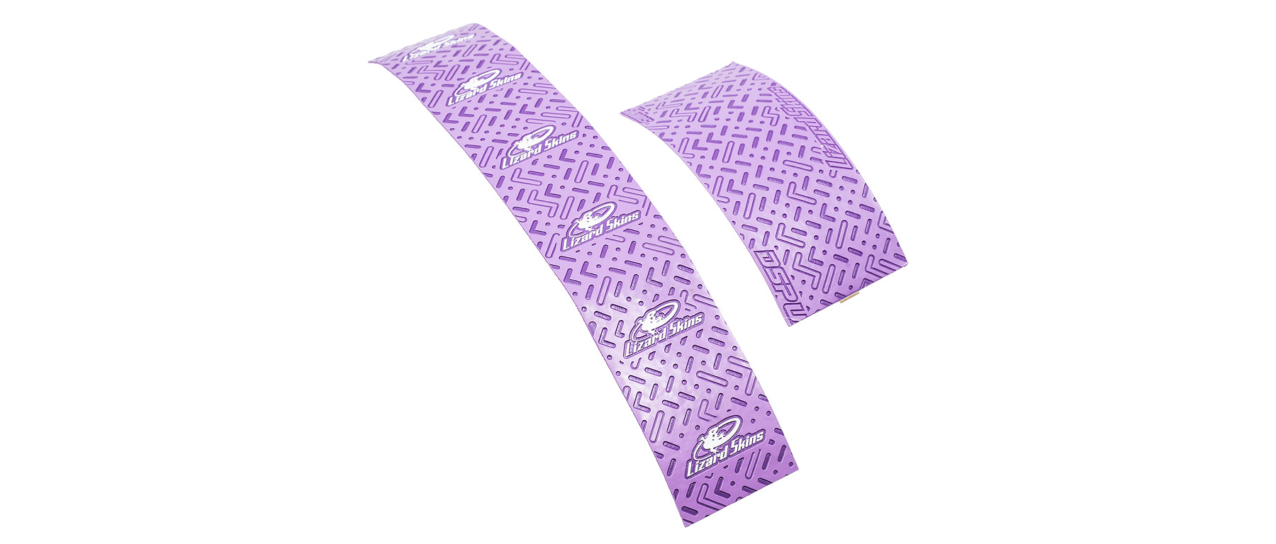 Lizard Skins DSP Ultra 2.7mm Handlebar Tape