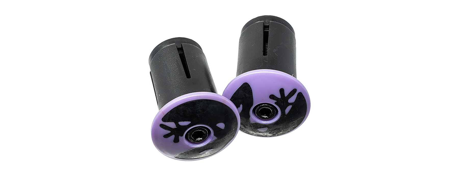 Lizard Skins DSP Ultra 2.7mm Handlebar Tape