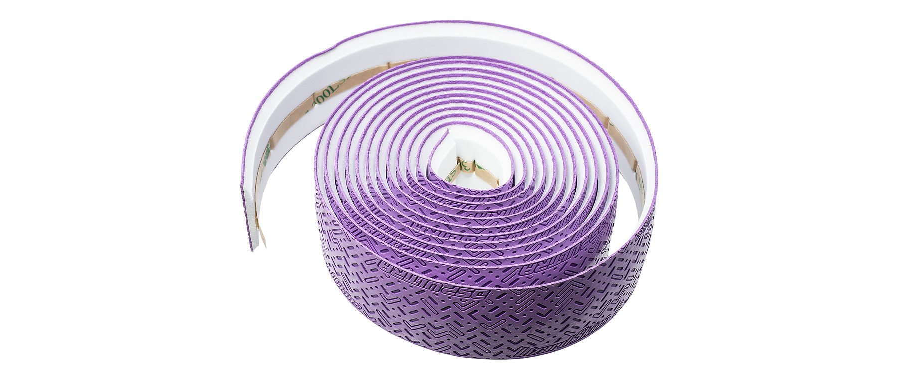 Lizard Skins DSP Ultra 2.7mm Handlebar Tape