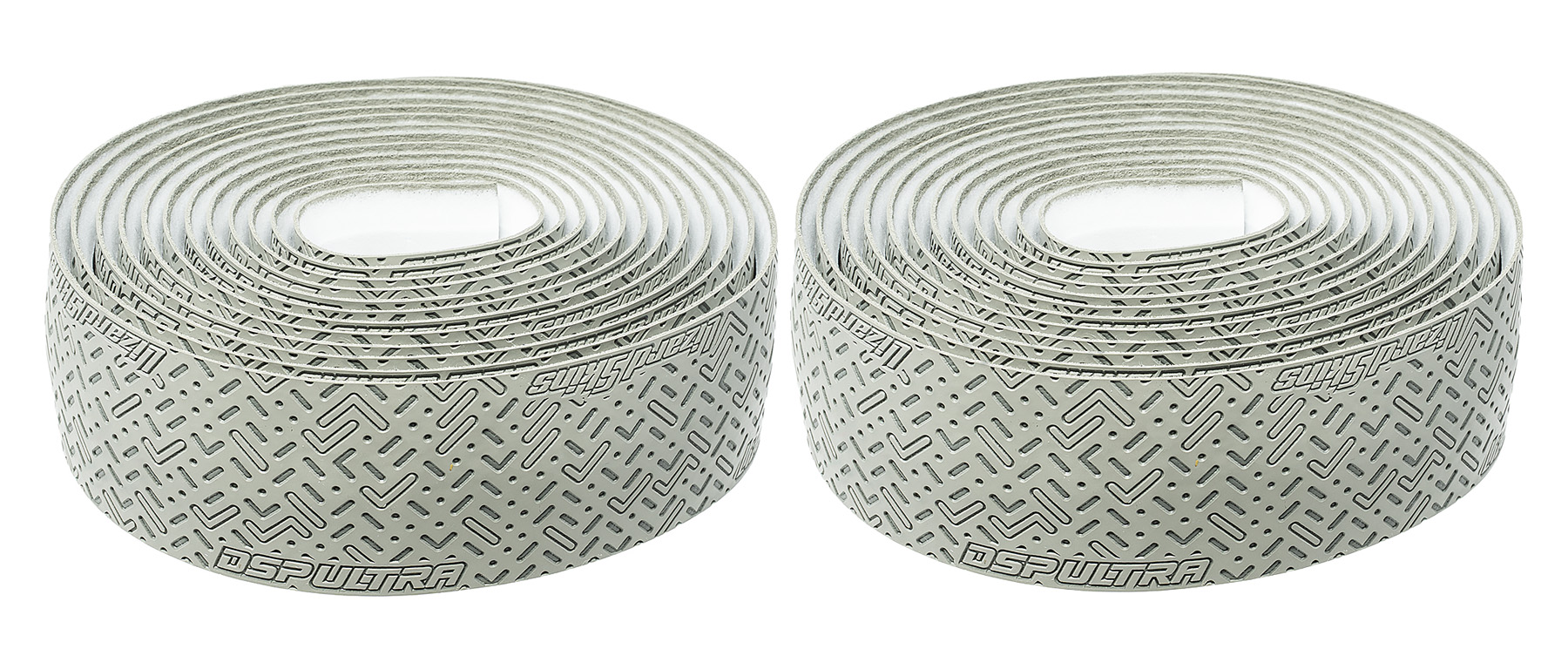 Lizard Skins DSP Ultra 2.7mm Handlebar Tape