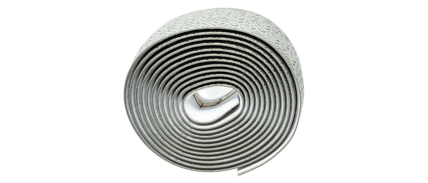 Lizard Skins DSP Ultra 2.7mm Handlebar Tape