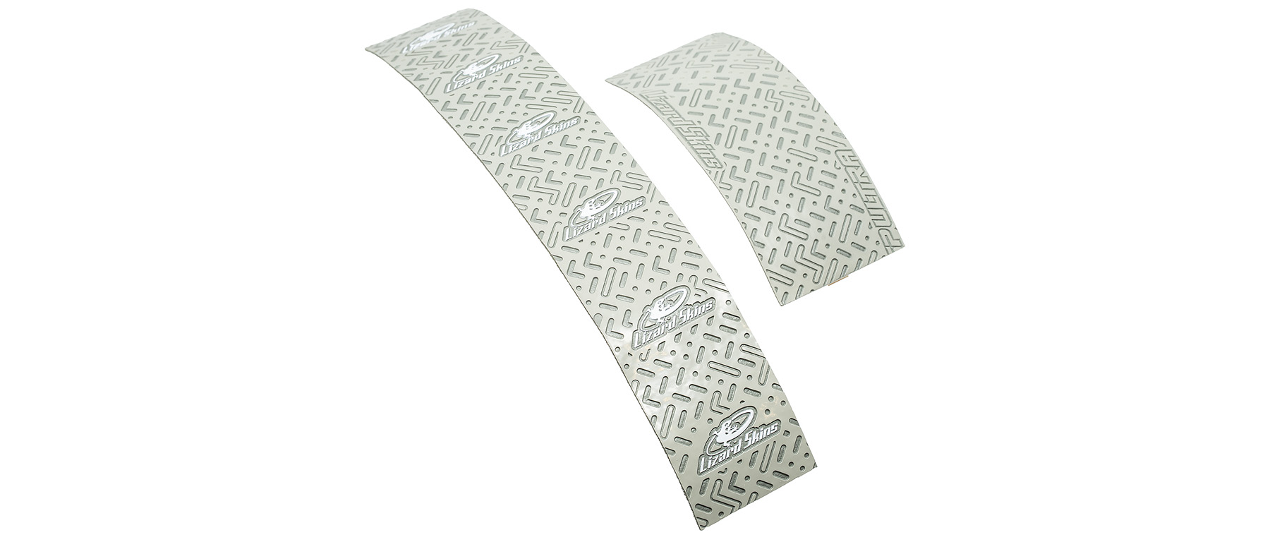 Lizard Skins DSP Ultra 2.7mm Handlebar Tape