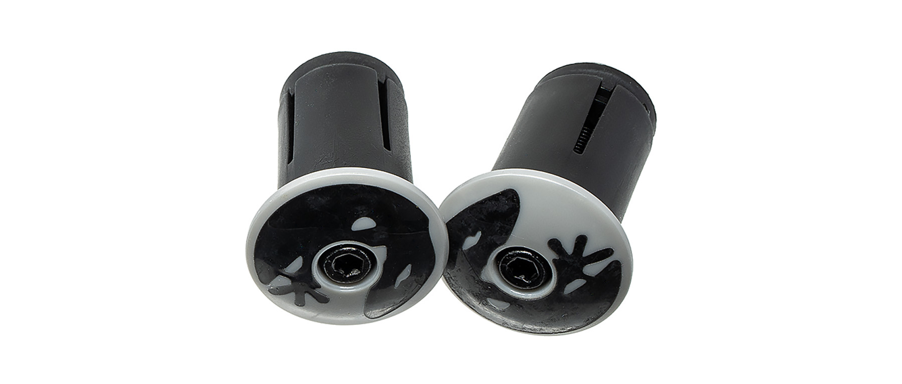 Lizard Skins DSP Ultra 2.7mm Handlebar Tape