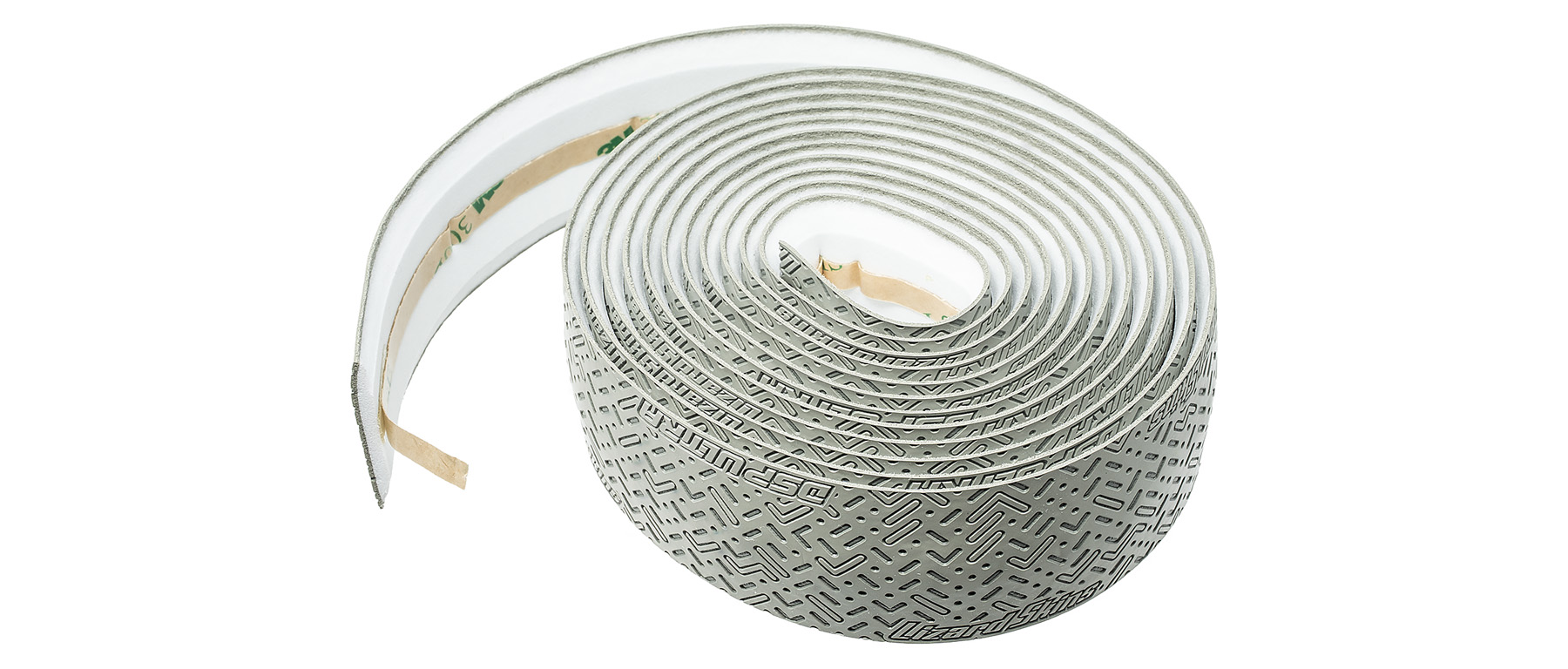 Lizard Skins DSP Ultra 2.7mm Handlebar Tape