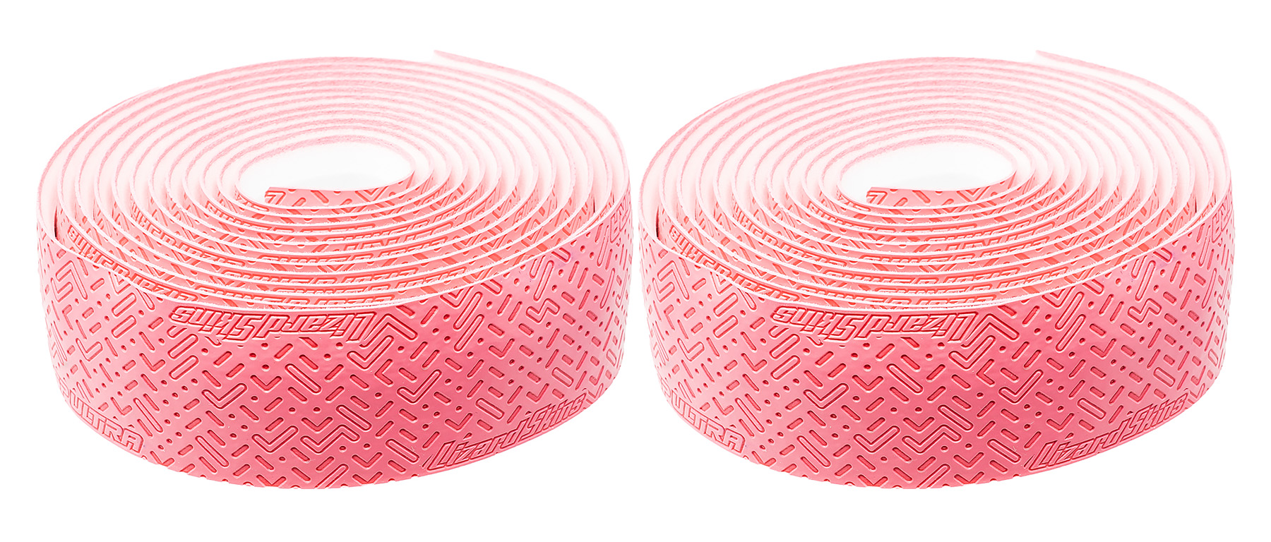 Lizard Skins DSP Ultra 2.7mm Handlebar Tape