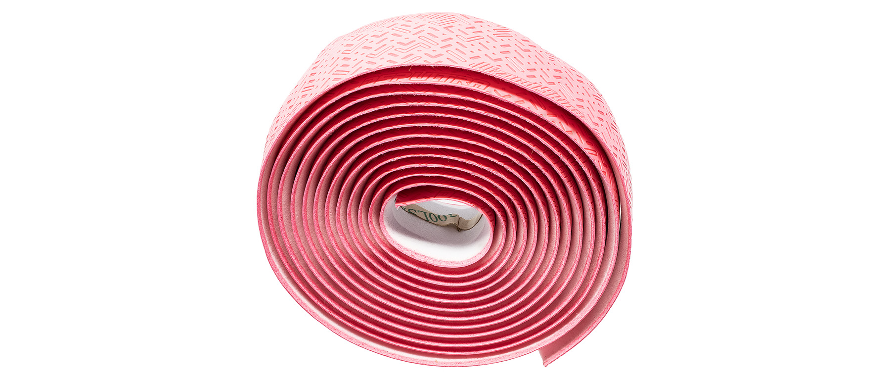 Lizard Skins DSP Ultra 2.7mm Handlebar Tape