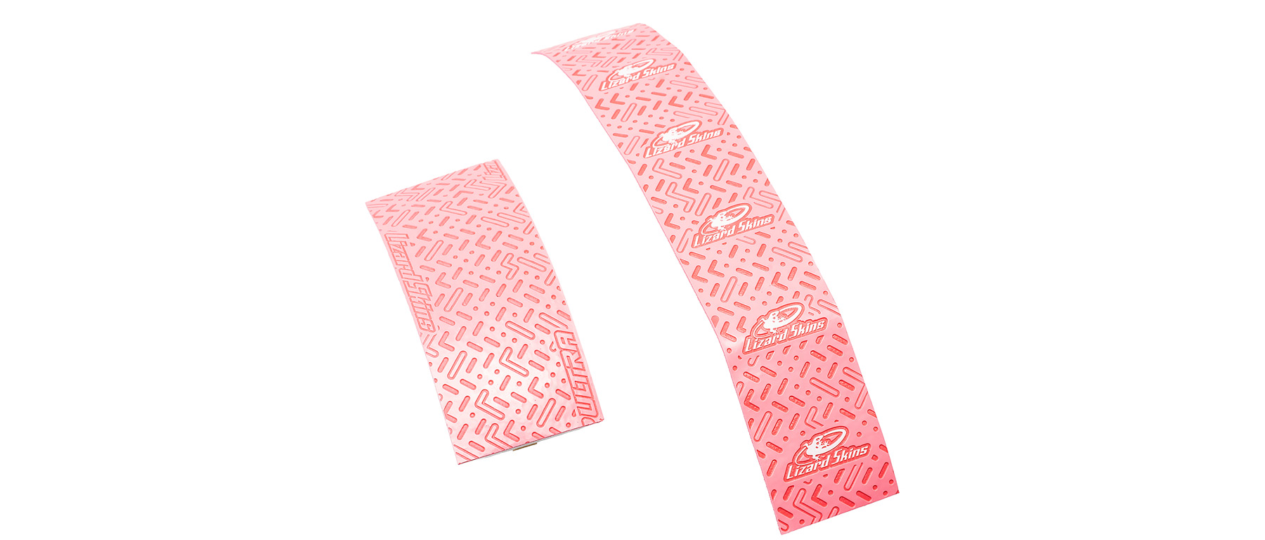 Lizard Skins DSP Ultra 2.7mm Handlebar Tape