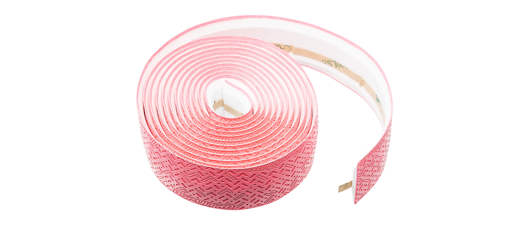 Lizard Skins DSP Ultra 2.7mm Handlebar Tape