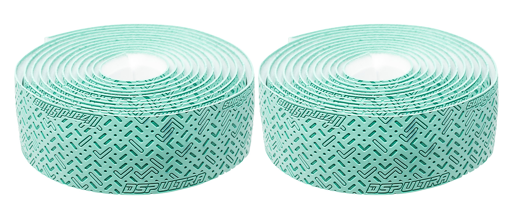 Lizard Skins DSP Ultra 2.7mm Handlebar Tape