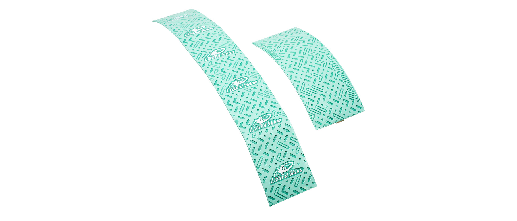 Lizard Skins DSP Ultra 2.7mm Handlebar Tape