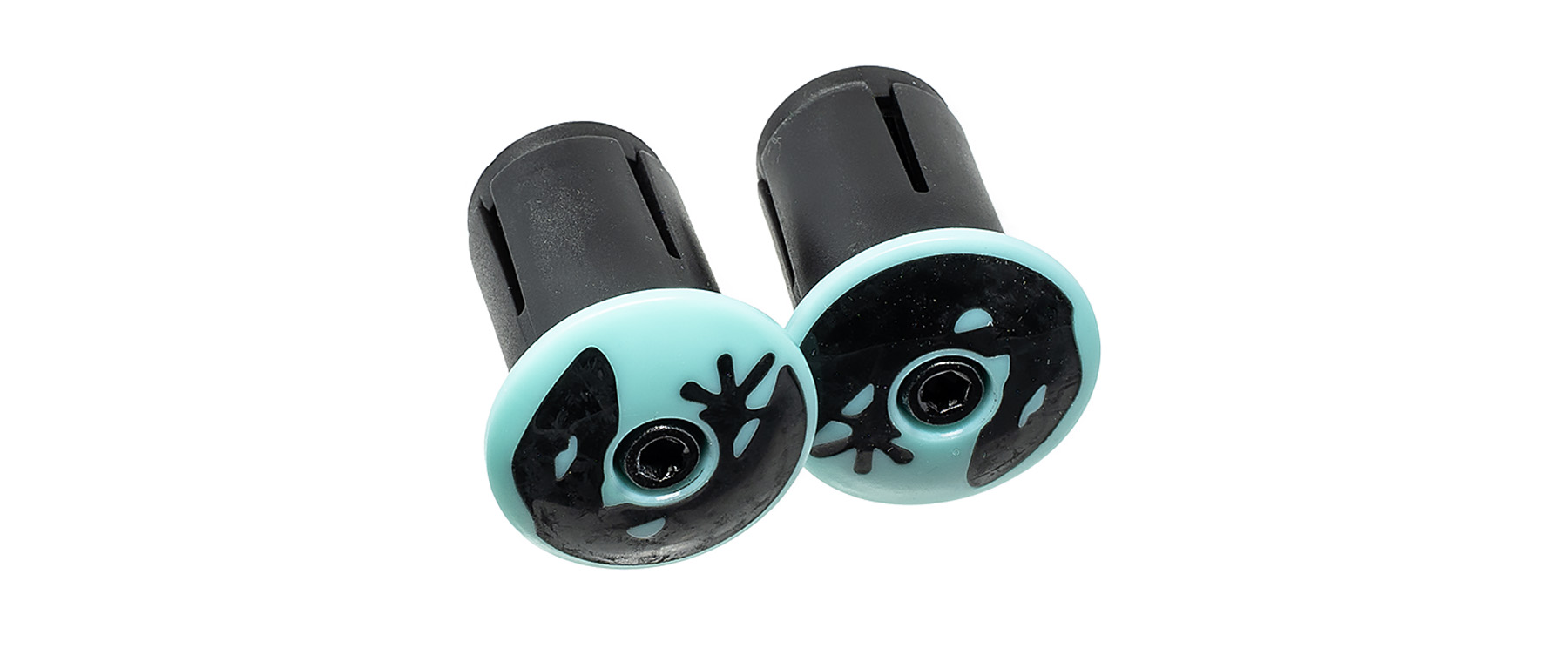 Lizard Skins DSP Ultra 2.7mm Handlebar Tape