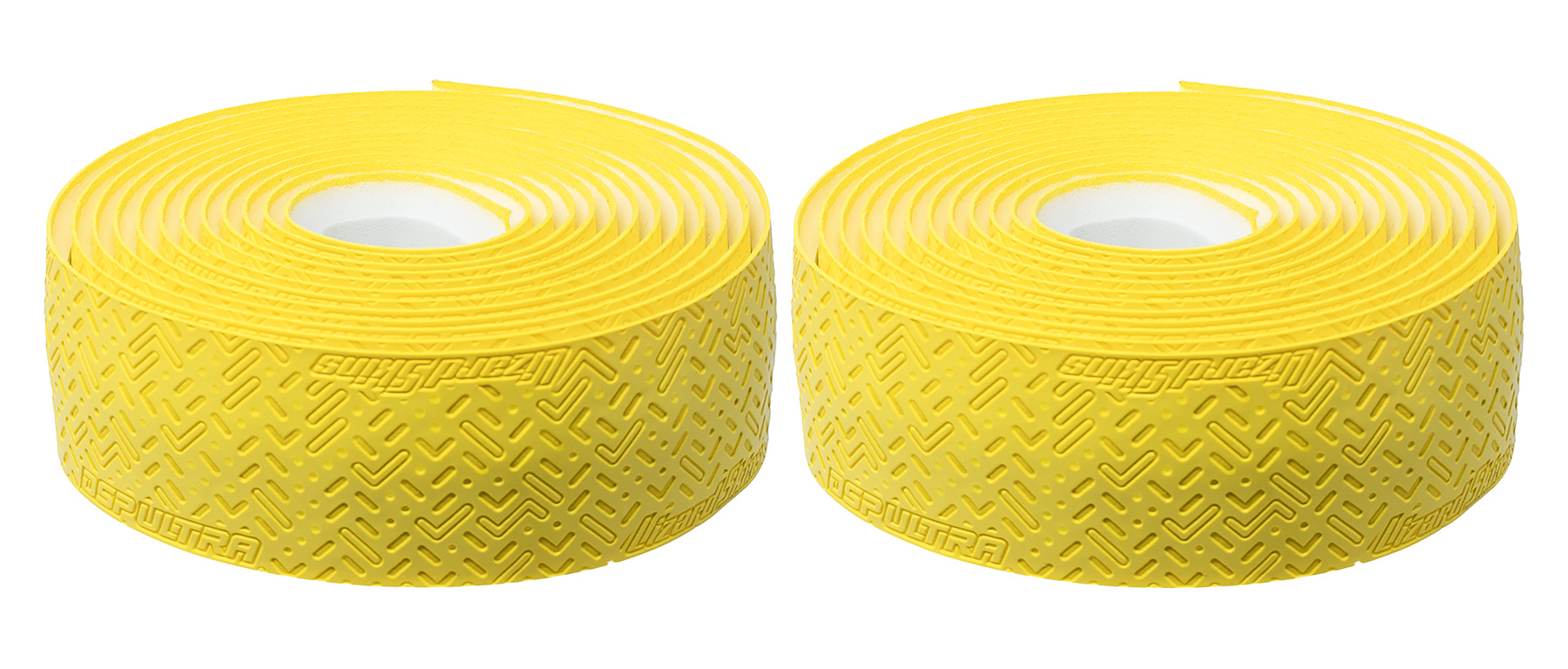 Lizard Skins DSP Ultra 2.7mm Handlebar Tape