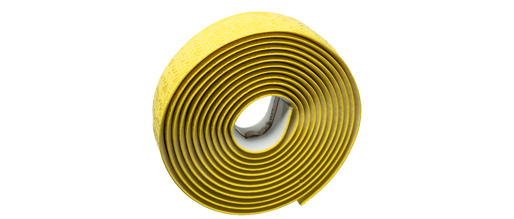 Lizard Skins DSP Ultra 2.7mm Handlebar Tape