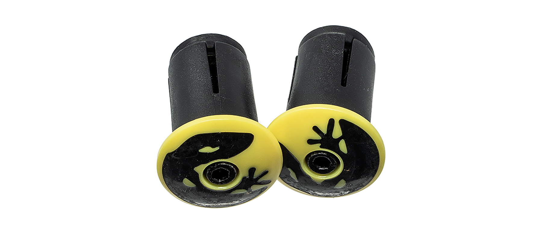 Lizard Skins DSP Ultra 2.7mm Handlebar Tape