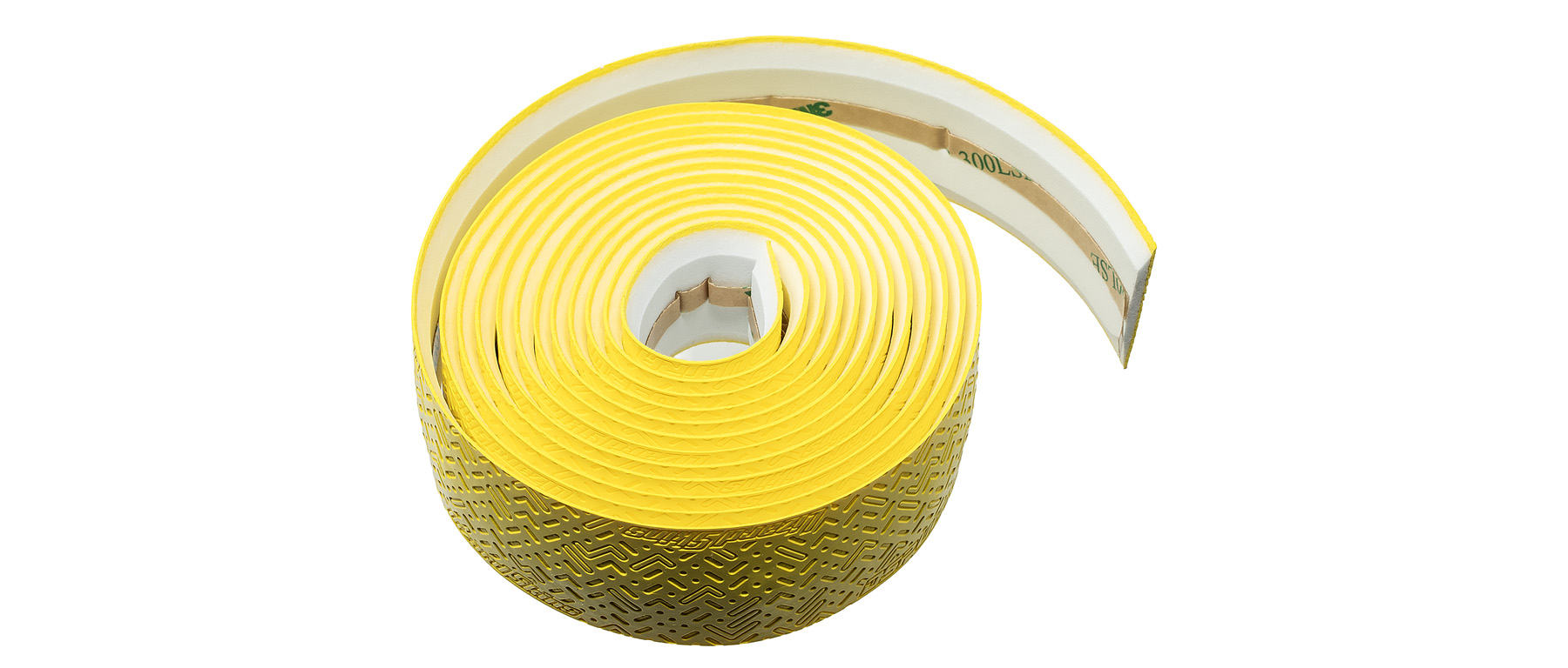 Lizard Skins DSP Ultra 2.7mm Handlebar Tape