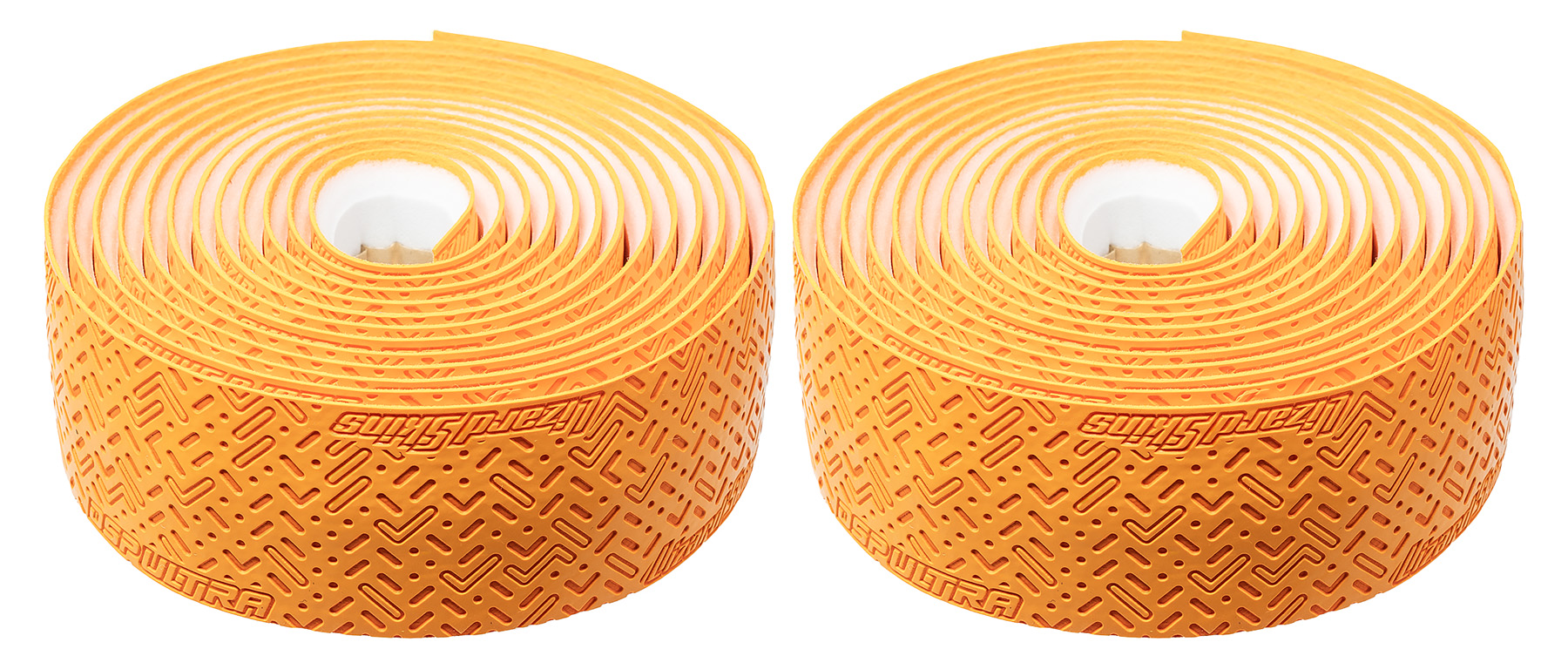 Lizard Skins DSP Ultra 2.7mm Handlebar Tape