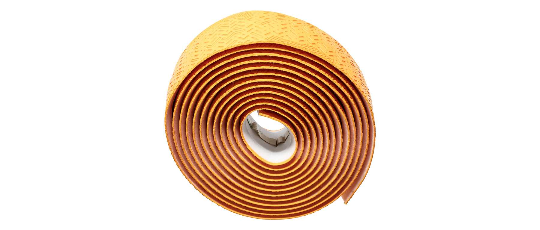 Lizard Skins DSP Ultra 2.7mm Handlebar Tape